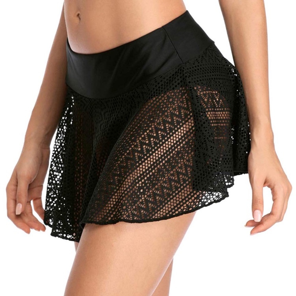 Lg but fits like medium